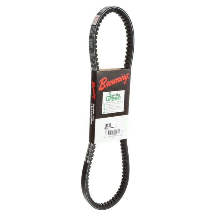 BX36 V-Belt